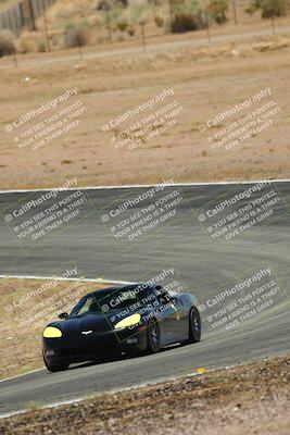 media/Jun-25-2022-Speed Ventures (Sat) [[c4357958d8]]/2-Green/1235PM Turn 2/